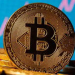 Central America’s First Wave Park To Be Built In Bitcoin Beach
