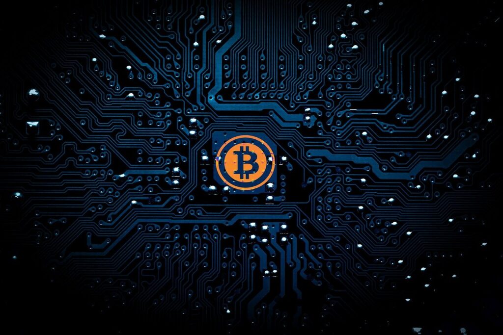 The Liquidation Rate Has Pulled The Crypto Market To A Huge Downfall