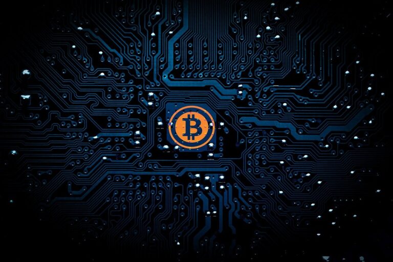 Cryptocurrencies