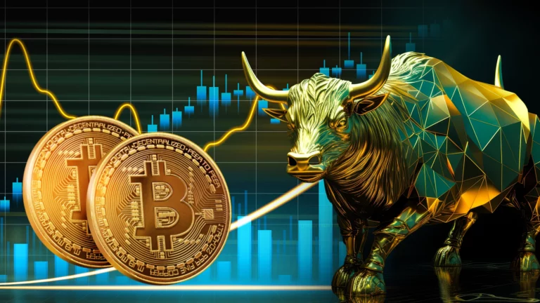 Bitcoin||