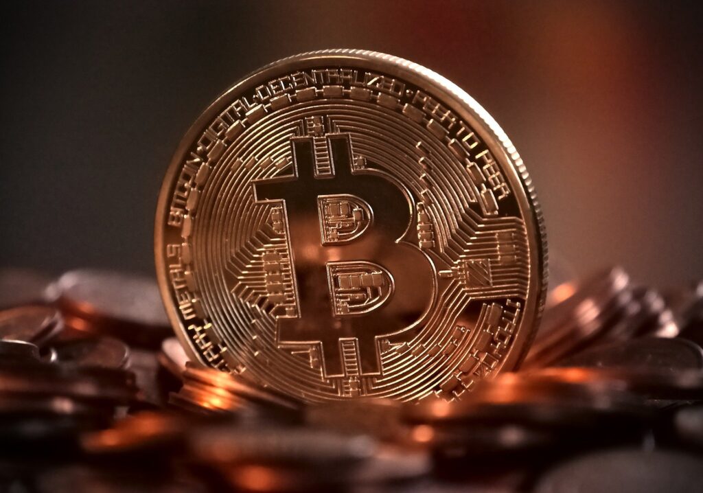 Amundi warns, Crypto-regulations to affect Bitcoins Brutally