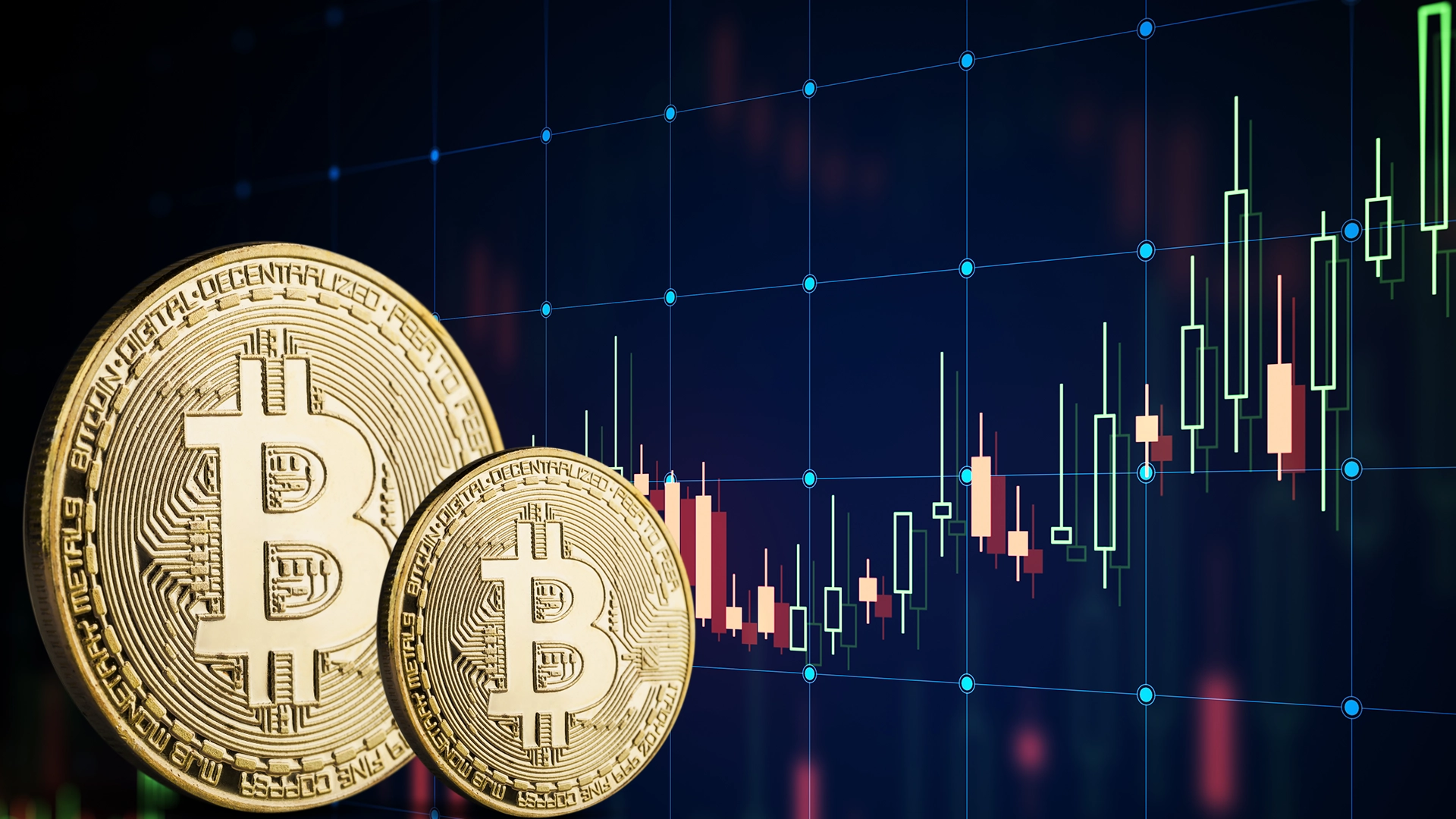 Will Buyers Succeed in Pushing the Bitcoin Price After Breakout?