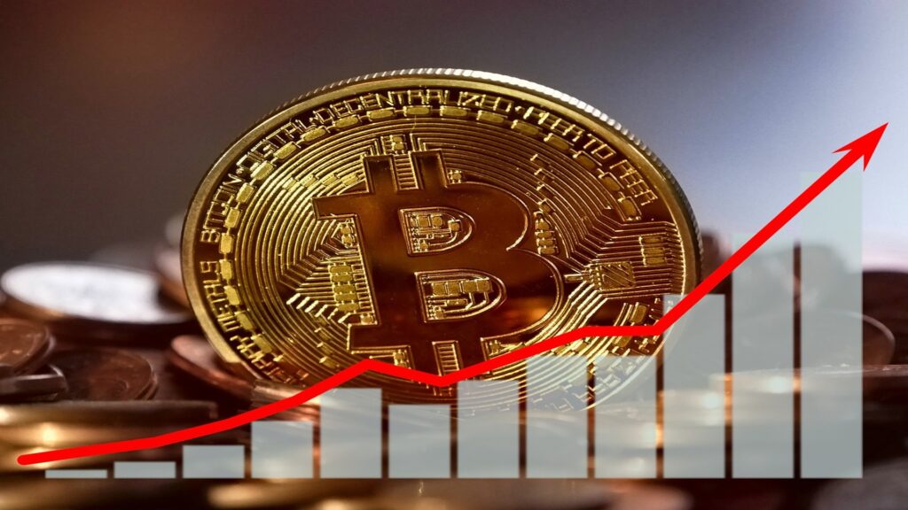 Bitcoin Spark Holders set to outperform Dogecoin and Solana by 800%, Bitcoin analyst reports