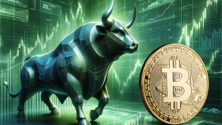Bitcoin|