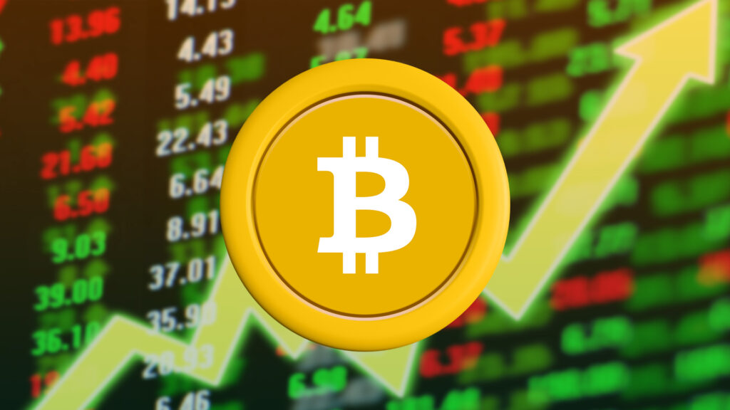 Can BTC Crypto Decline to Certain Lows Before Next Bull Run?