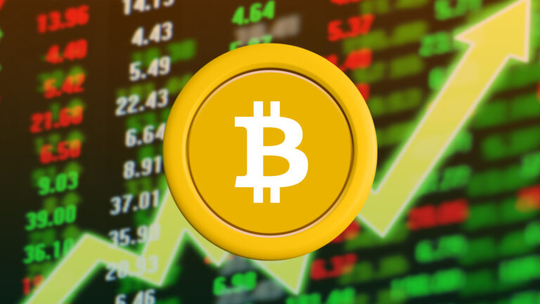 Can BTC Crypto Decline to Certain Lows Before Next Bull Run?|||