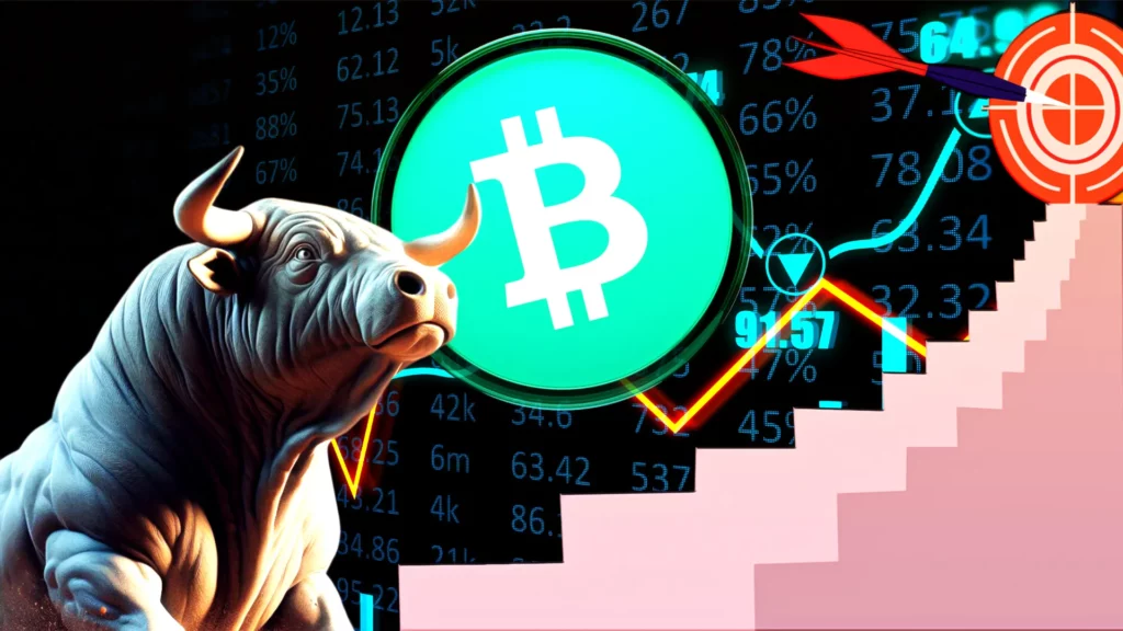 Bitcoin Cash Price Dropped 7.88%; Is This the Right Time to Buy?
