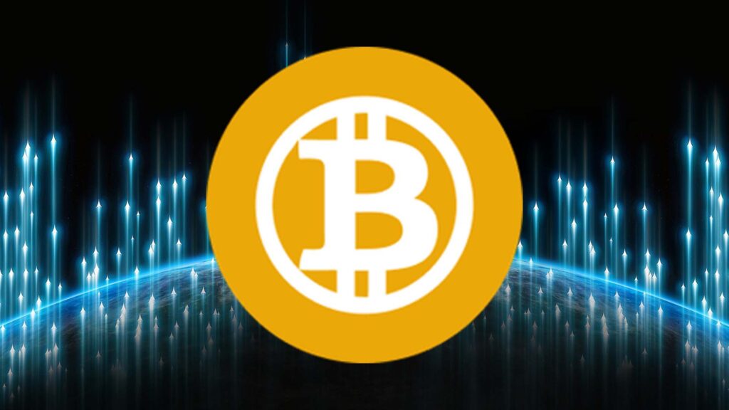 Bitcoin Gold Token Price Analysis: BTG token price is falling after breaking out of the supply zone, will it move up again?