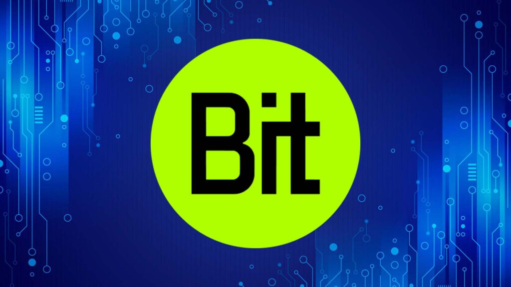 BitDAO Price Analysis: BIT Recovering through an Interesting Channel, What’s Next?&nbsp;