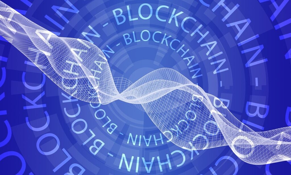 Mina- a Blockchain that Requires Only 22 Kilobytes