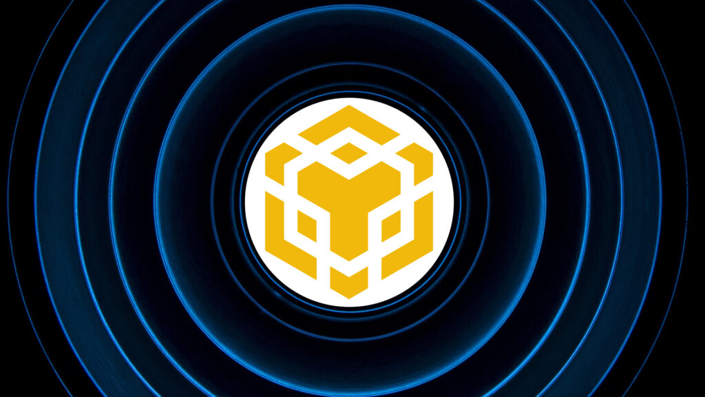 How To Use BSC RPC NODE? Benefits, Use Cases And More: Explainer