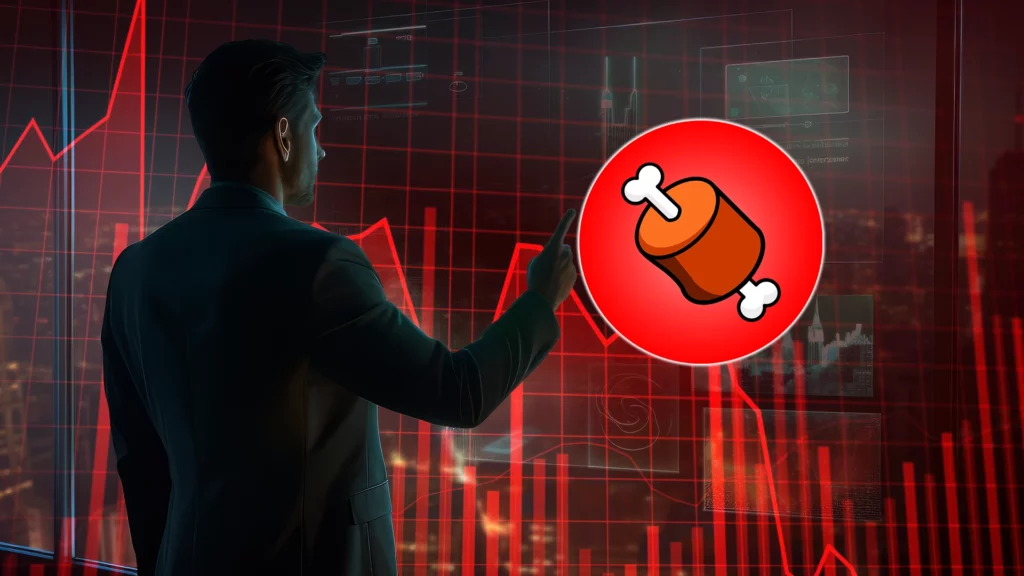 BONE Price Prediction: Will BONE Crypto Test $5 By 2024 End?
