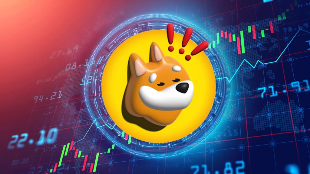 Inside Bar Breakout in BONK Crypto: What Levels Are Coming Ahead?