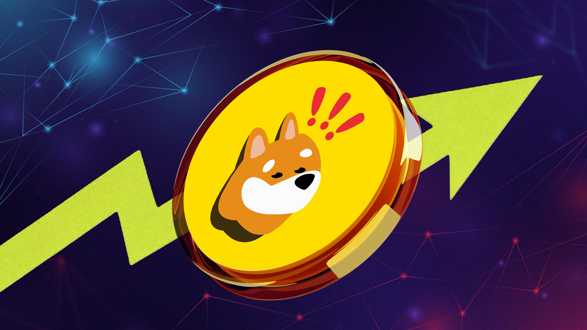 Can BONK Coin Recover After a 20% Correction: Here’s What To Know?