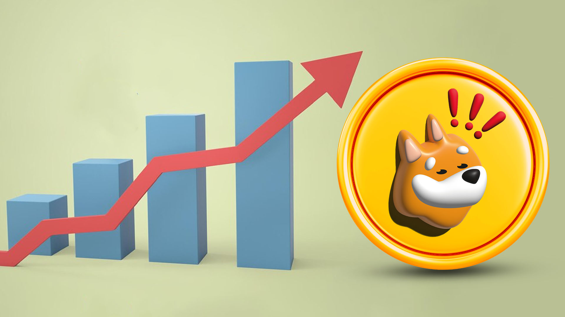 Bonk Coin In Correction Phase: BONK Founder Is Bullish; Breakout Soon?