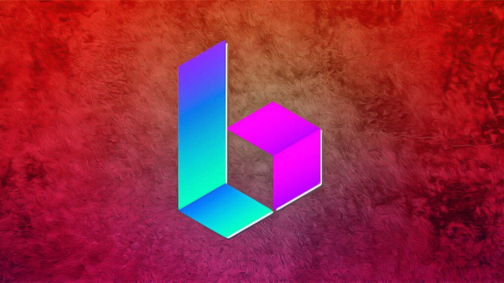 BORA Coin Technical Analysis: Decoding price trends and Trends