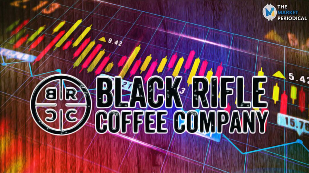 BRCC Stock Price Prediction: Will BRCC Reach the $8 Level Again?