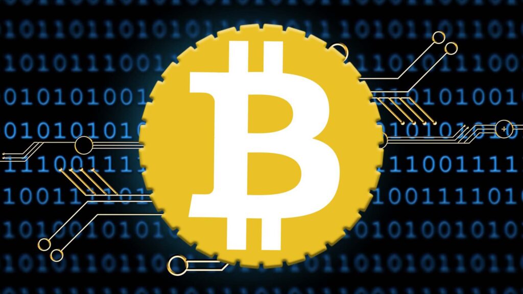 Bitcoin SV Price Analysis: BSV Crypto Rising Towards the Upper Range, Planning for Breakout?