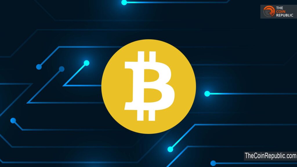 BSV Price Analysis: Bidding wars ensue Bitcoin SV upswing