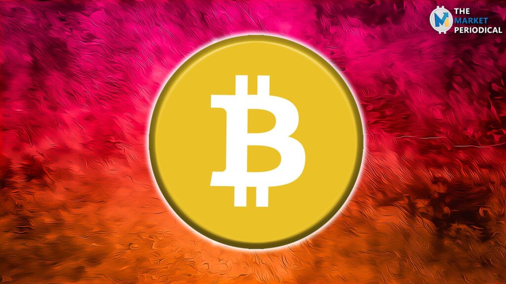 Technical Analysis: Decoding Bitcoin SV Price Patterns