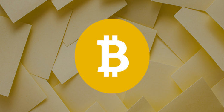 BitcoinSV Price Analysis: Bulls Trying to Showcase Strength, Price Below all Significant Moving Averages!