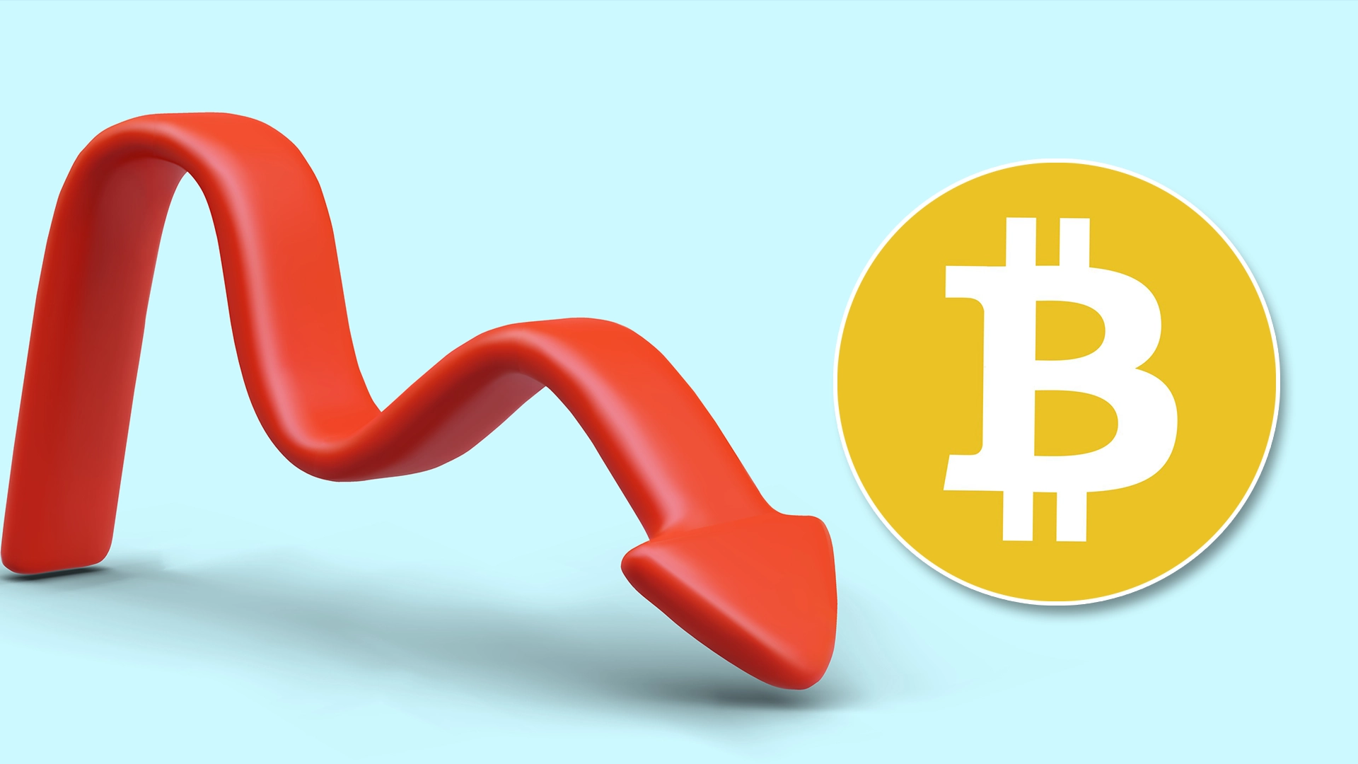Strong Volume Activity In BSV Coin, Is This Engagement Of Buyers?