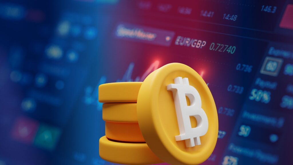 Bitcoin Price sinks below $25K; Weekly close in BTC is awaited