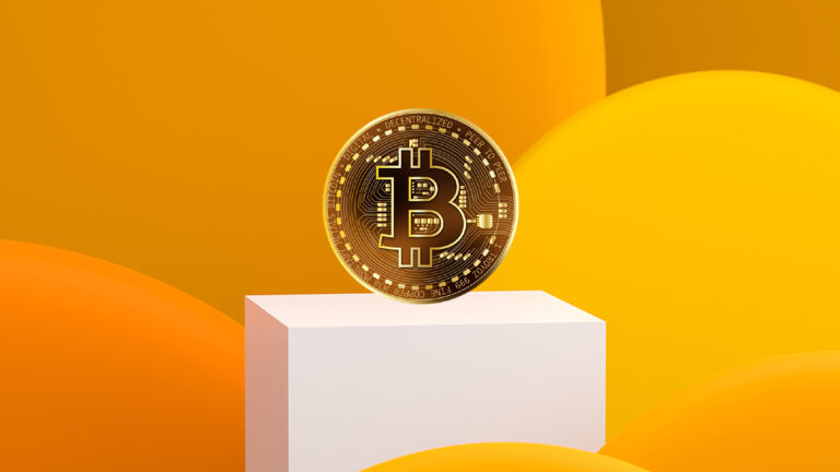Bitcoin options