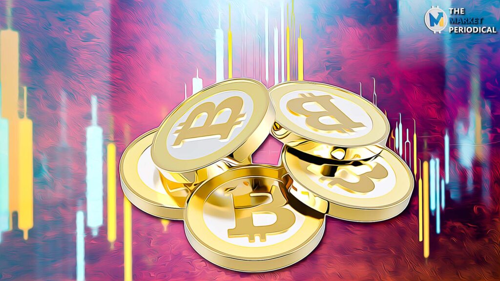 Analyzing the Resilience of Bitcoin and ETH Amid Economic Uncertainties and PCE Data