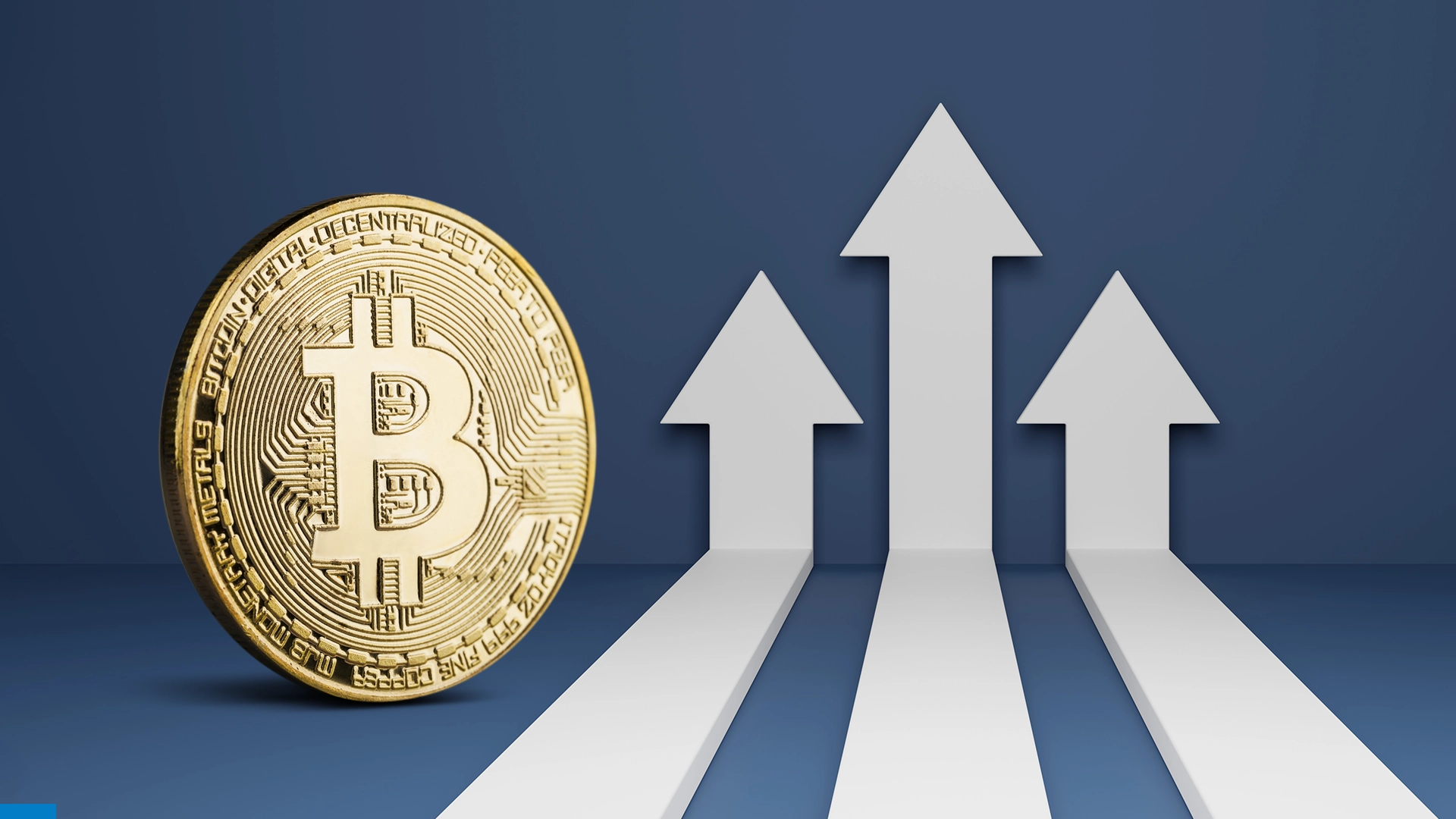 Is BTC Going To Display Multi-Digit Growth, Marking New ATH?
