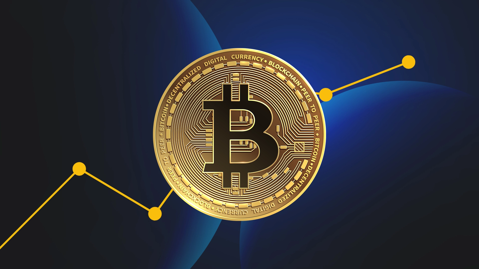 After Fake Breakdown, Is BTC Preparing For ATH Or Bull Run Ended