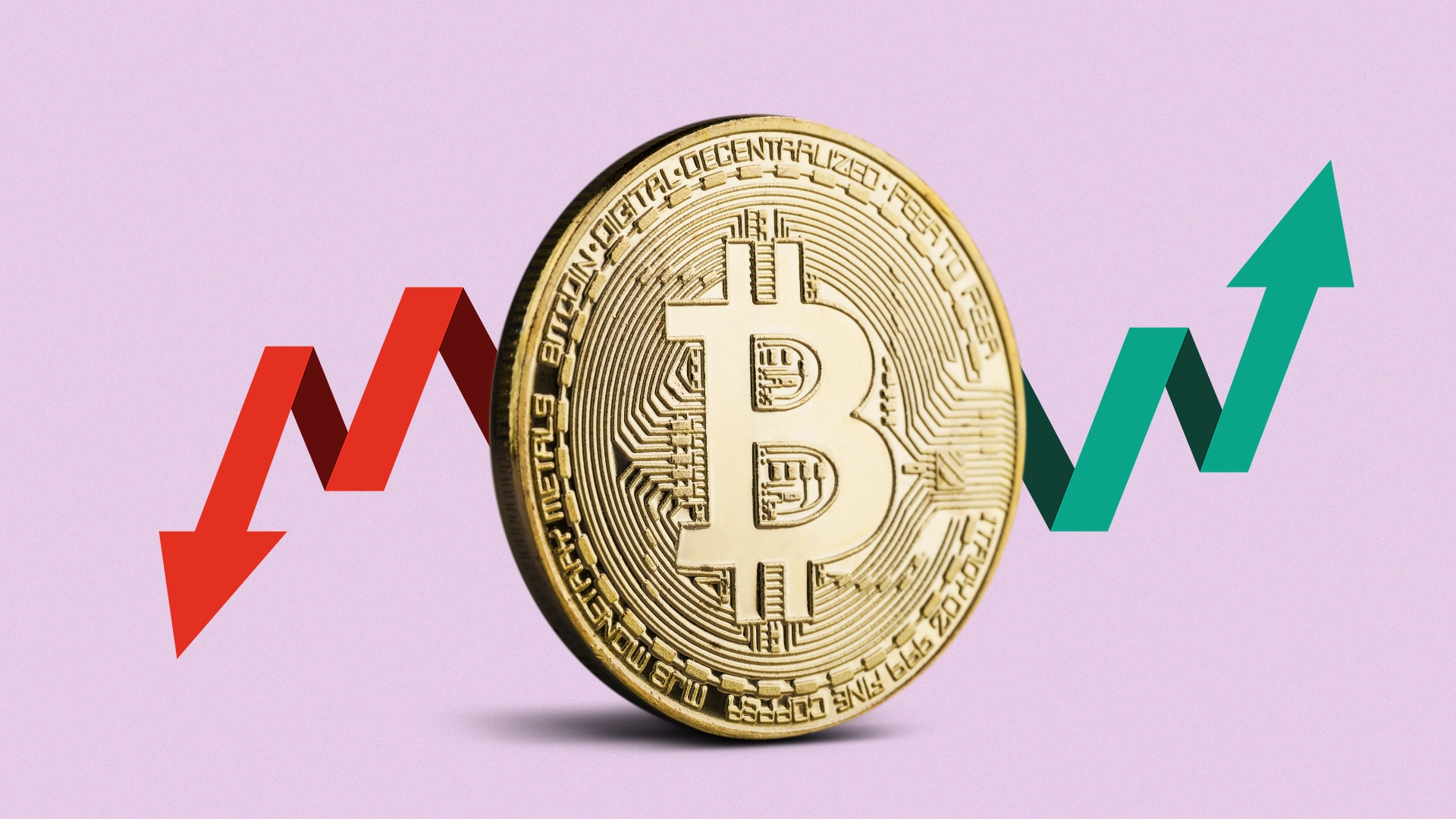 BTC Price Remains Resilient Amid Profit-Taking, Analysts Predict $100,000