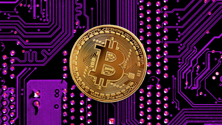 Bitcoin Price Prediction|