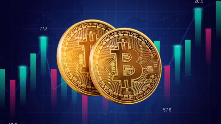 Bitcoin Prediction||