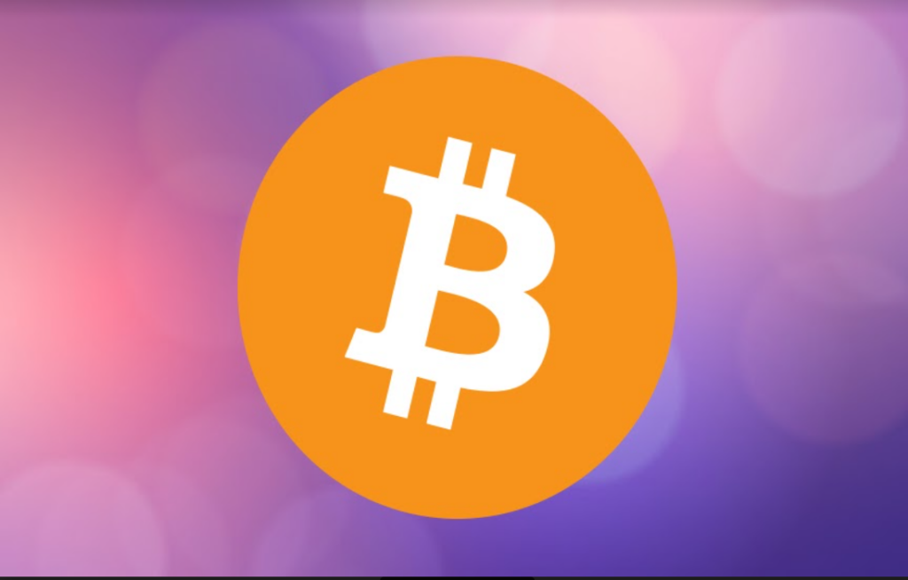 Bitcoin is the way to “financial paradise”: “Rich Dad, Poor Dad” author Robert Kiyosaki
