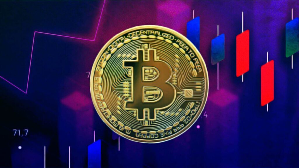 Bitcoin Price Holds $28K, Will BTC Price Reach $30K in Mid-2023?
