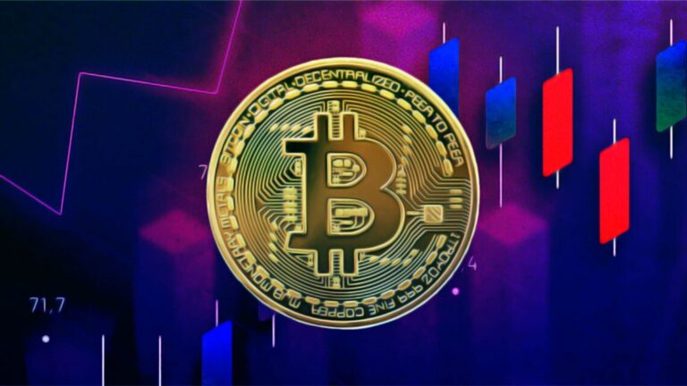 Bitcoin|