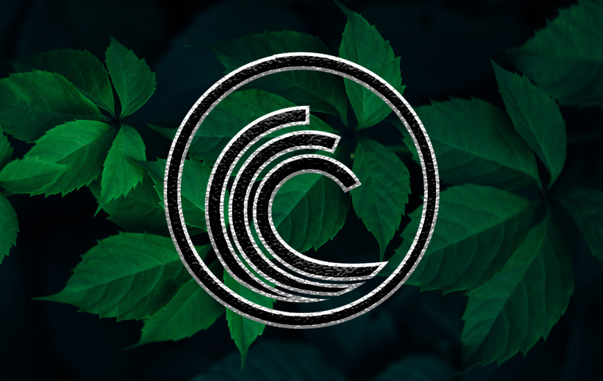 Bittorrent Price Analysis: BTT Crypto Price Consolidate After A Gain Of More Than 100%