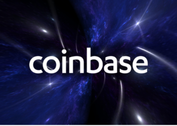 Coinbase Specified Everyday Russians will have Access to Their Services