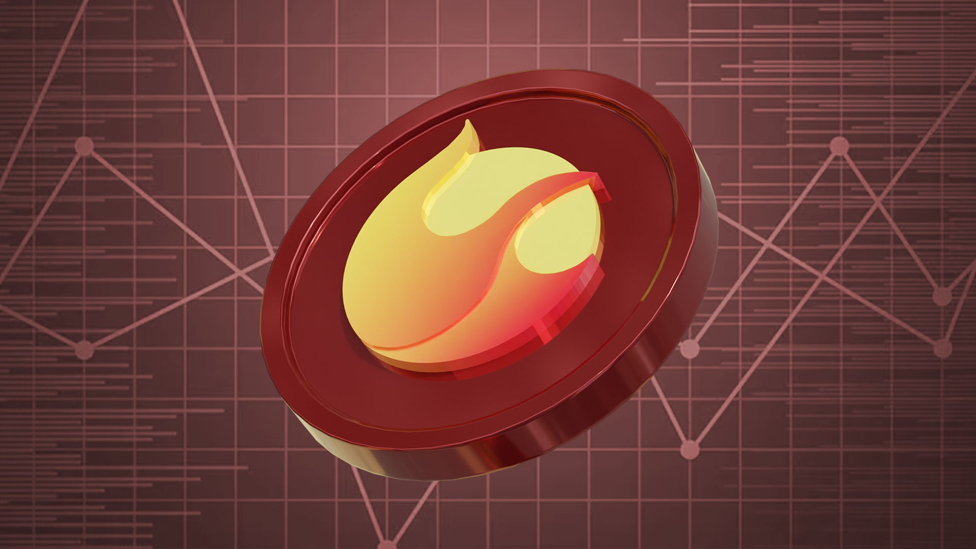 LUNA Coin Is Bullish: Analysts Predict Double-digit Target