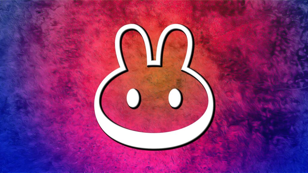 PancakeSwap Price fell 42%; CAKE crypto a falling knife