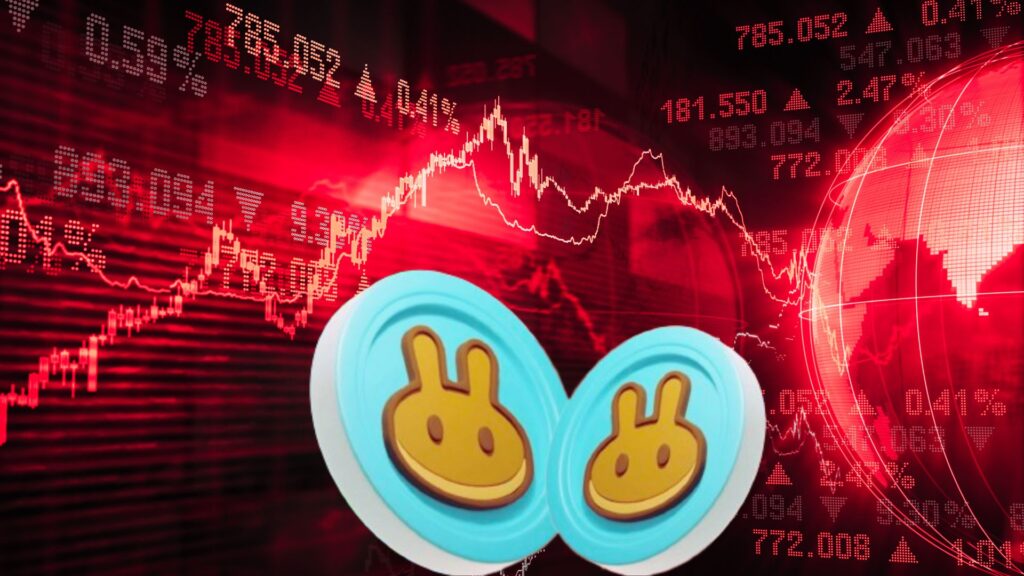 PANCAKESWAP Price Prediction: Will Cake Reach $5 This Year?