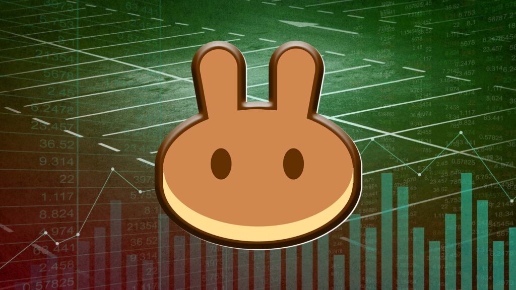 PancakeSwap Price: What Can Be the Next Move of the CAKE Price?