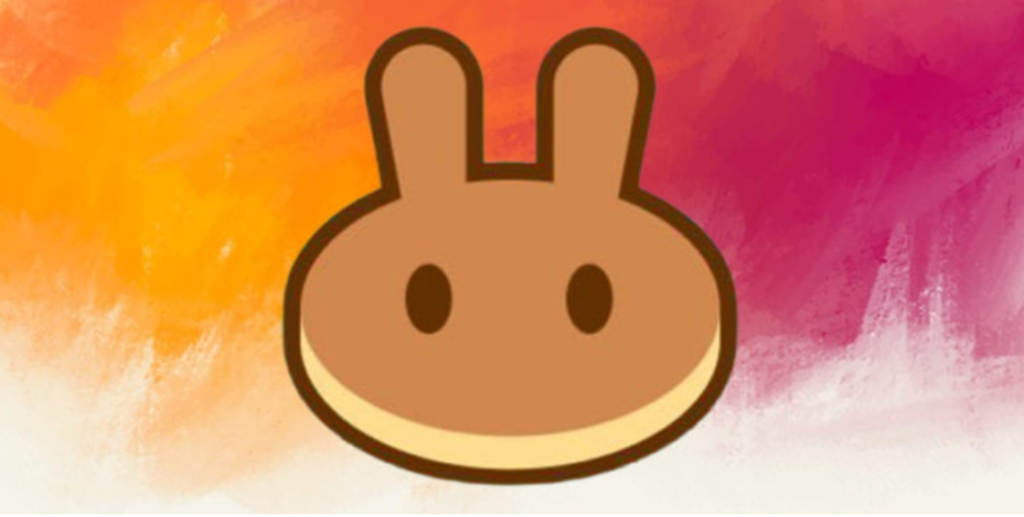Pancake Price Analysis: CAKE Crypto Price Starts To Regain Momentum For New High
