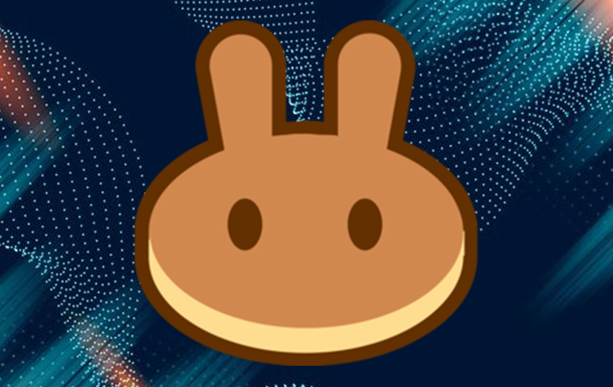 Pancake Swap Analysis: Will The CAKE Token Price Surpass The $50 Mark In 2022?