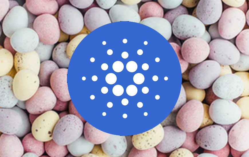 Cardano Price Analysis: Will ADA Price be successful in breaking above the $150 mark?