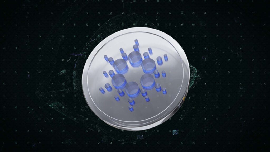 Cardano Price Analysis: Will ADA be able to Maintain this Recovery Rate Inside the Channel?
