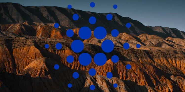 Cardano Blockchain Protocol Ecosystem to be Promoted by Bitrue Following Successful SUNDAE Listing: Details