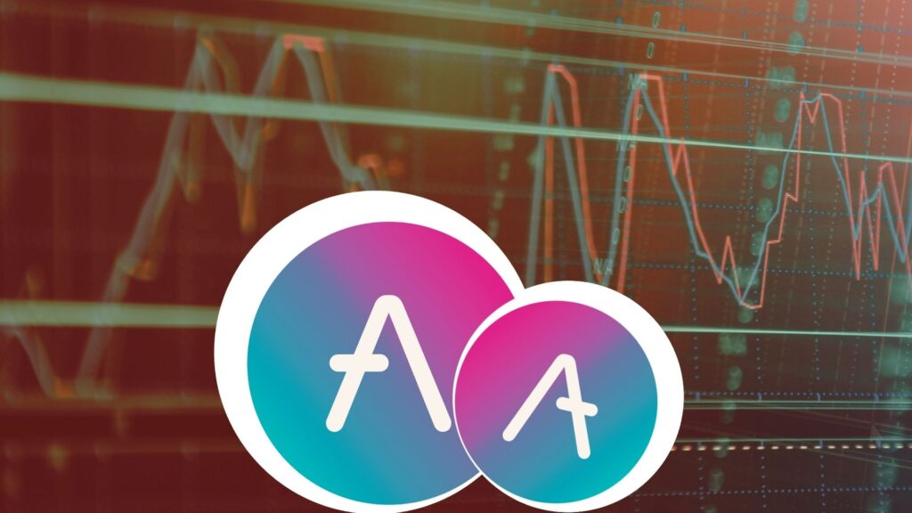 Cardano Price Prediction: Can Buyers Drag ADA To Higher Levels?
