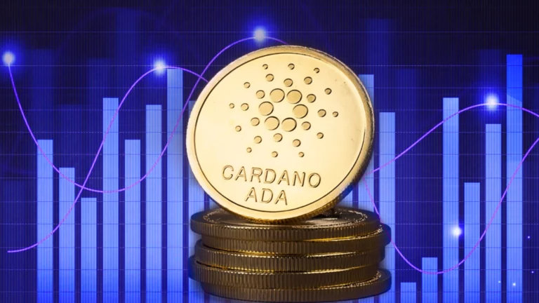 Cardano||||